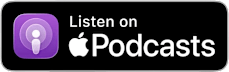 Listen on Apple Podcasts