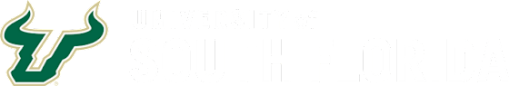 University of South Florida