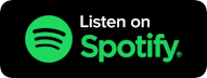 Listen on Spotify
