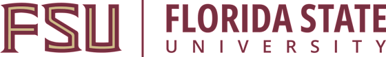 Florida State University