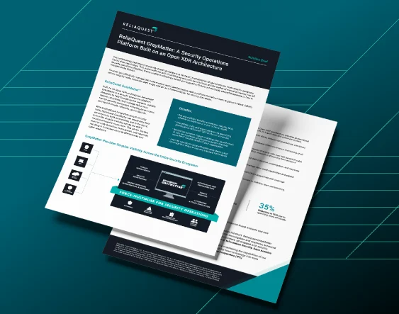 greymatter-solution-brief-thumbnail