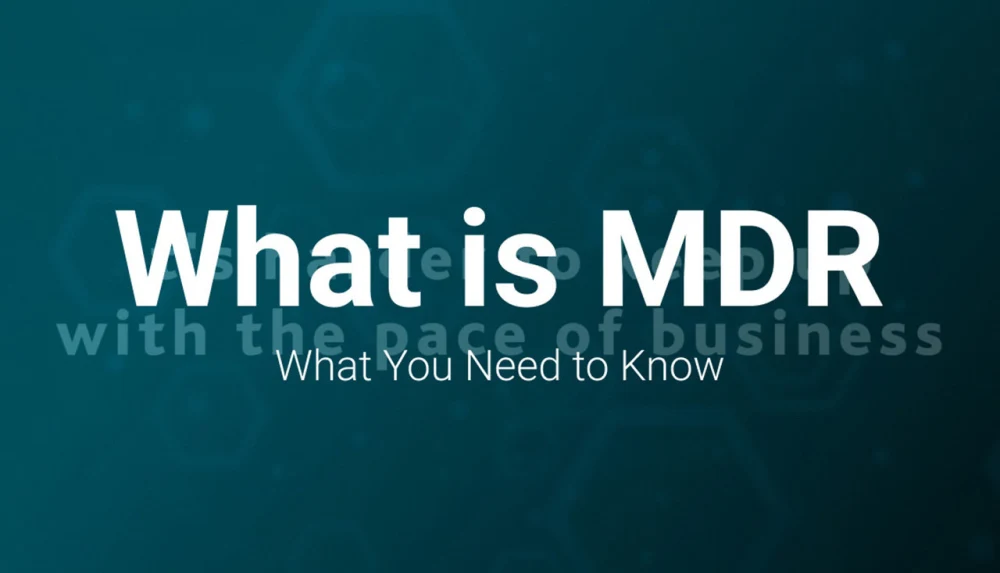 video-thumbnail-what-is-mdr-1-2