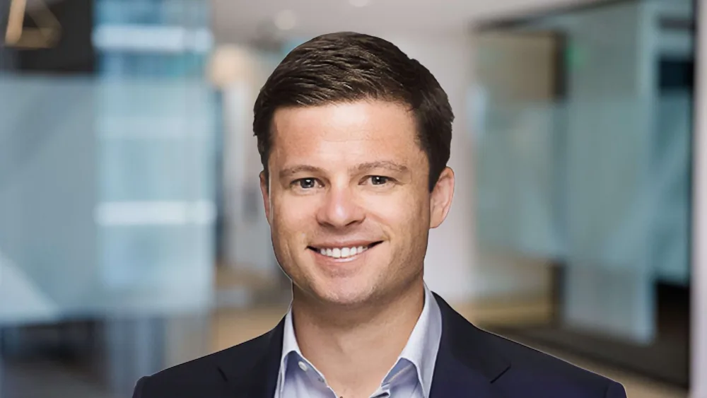 Stephen-Shanley