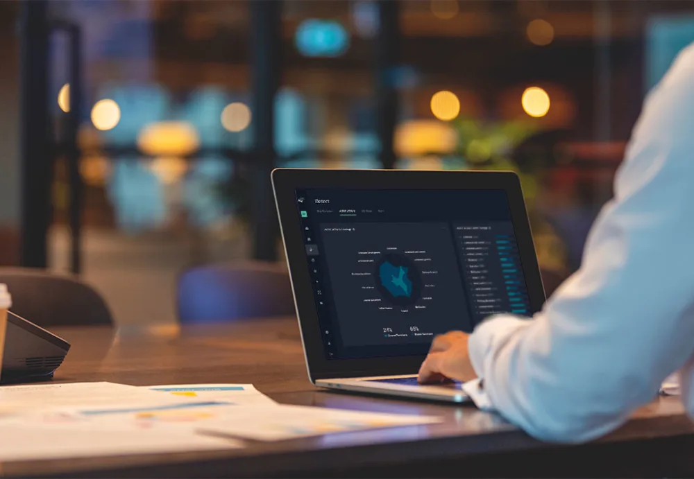 what-is-managed-detection-and-response