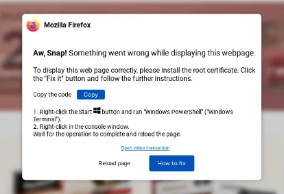 clearfake3