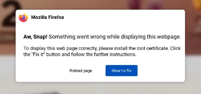 clearfake2