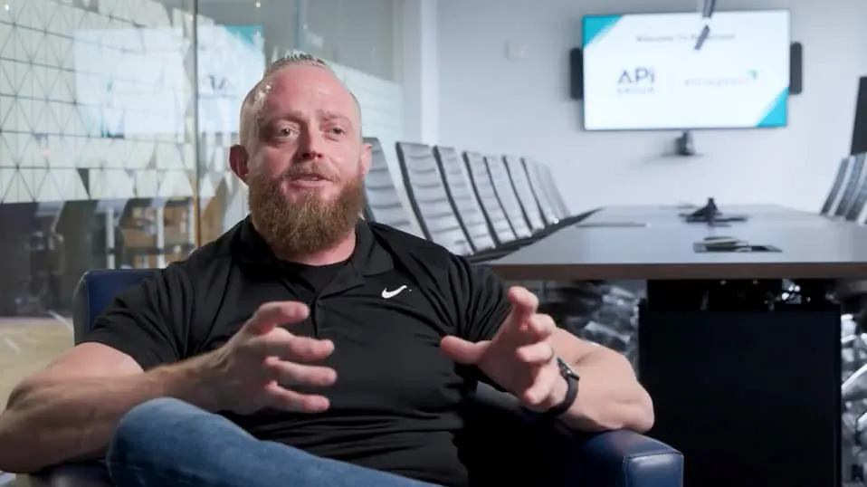 API-Video-Screenshot