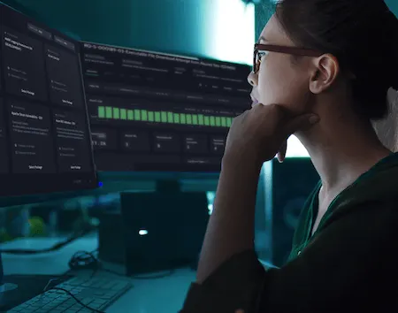 what-is-security-automation-450×354