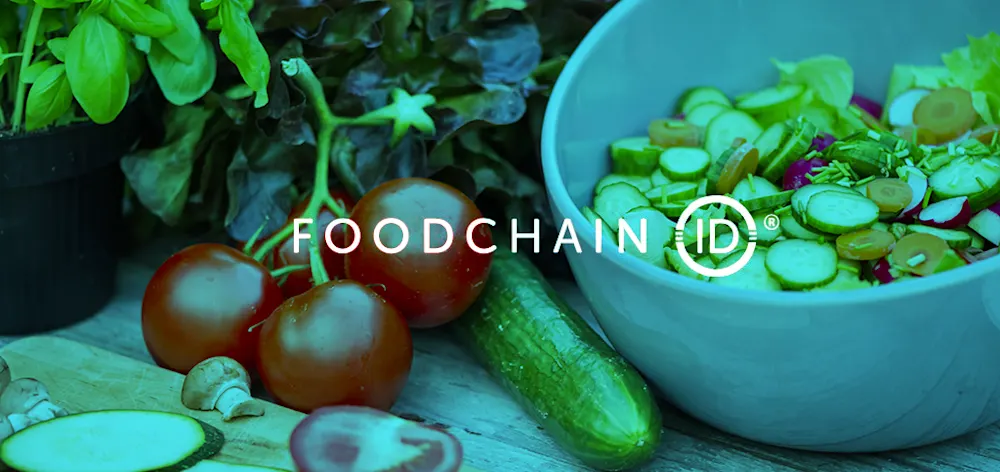 foodchainID_thumbnail
