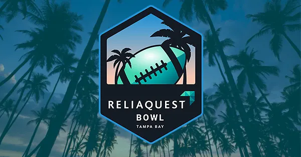 ReliaQuest Bowl