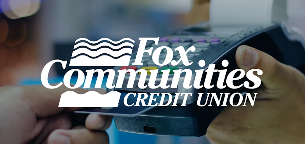 FCCU_thumbnail