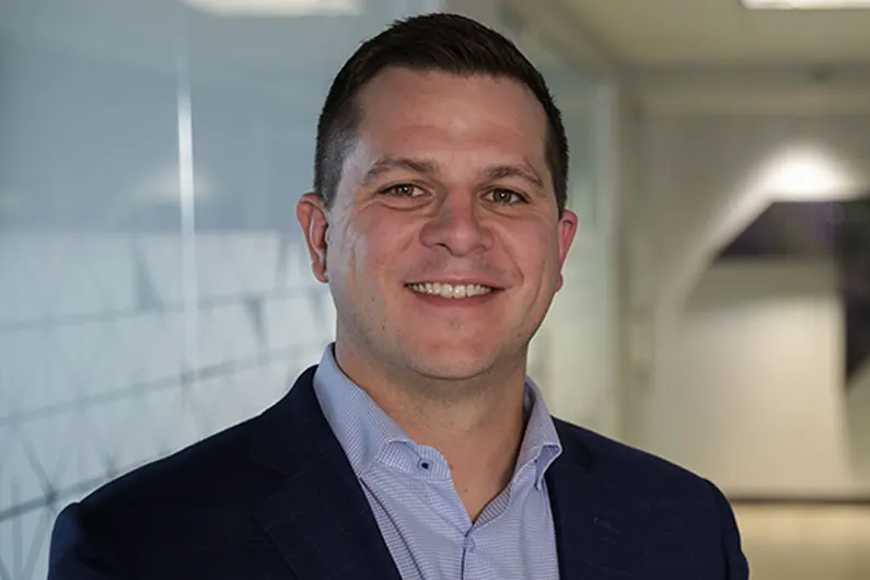 Jason-Pfeiffer