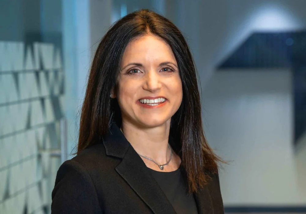 ReginaMarrow2023-1