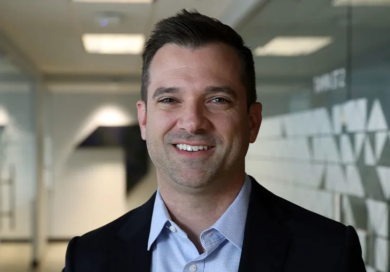 Greg-Farrell