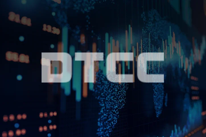 DTCC Saves 6,000 Hours on Phishing Analysis with ReliaQuest GreyMatter video