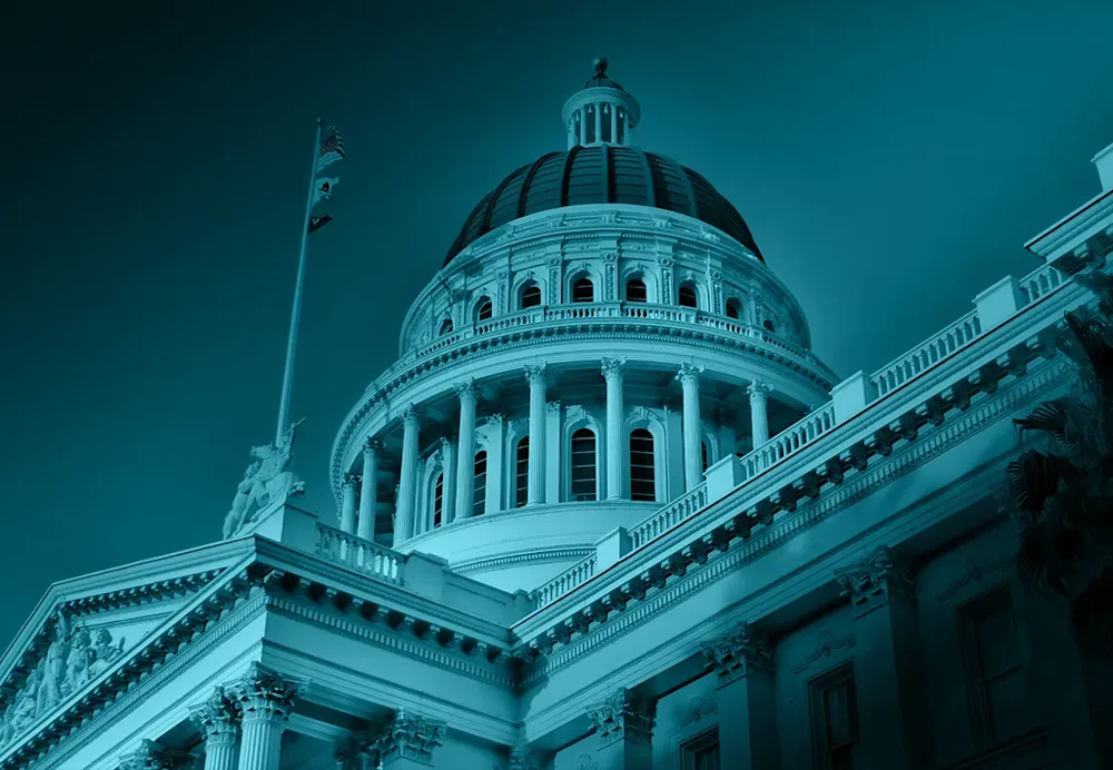 GreyMatter FedRamped