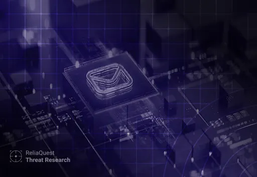 Storm-0249 Moves from Mass Phishing to Precision EDR Exploitation Hero Image