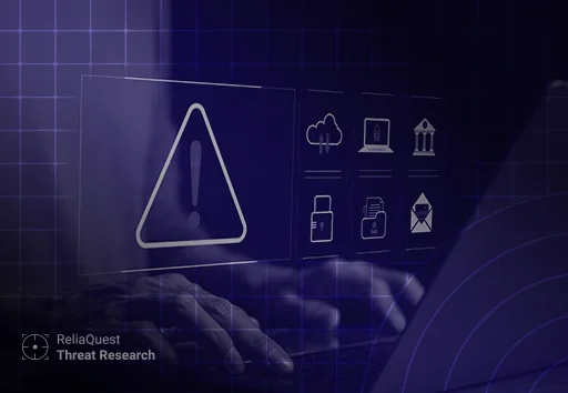 Threat spotlight hero iamge