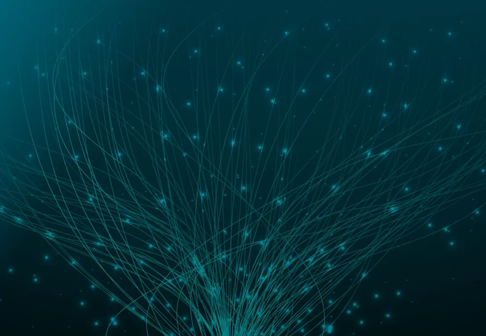 How to solve soc fragmentation thumbnail for digital guide