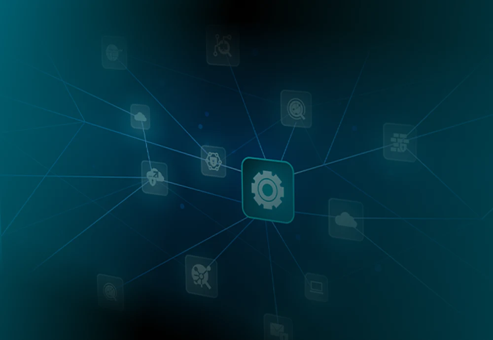 Entreprise AI vs Start Up Ai