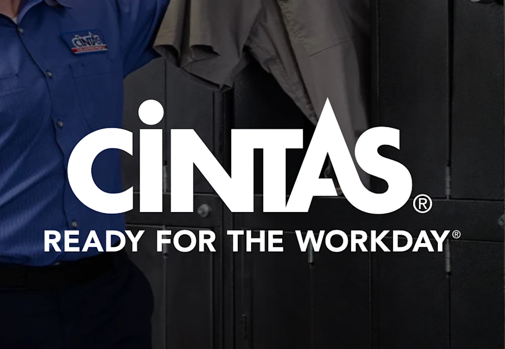Cintas Cut Containment Time From 2 Days to 3 Minutes with GreyMatter Agentic AI video