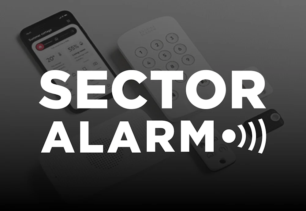 Sector Alarm Transforms Its Defense Layer
in One Afternoon with GreyMatter Agentic AI video