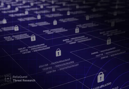 What’s Trending: Top Cyber Attacker Techniques, March–May 2026