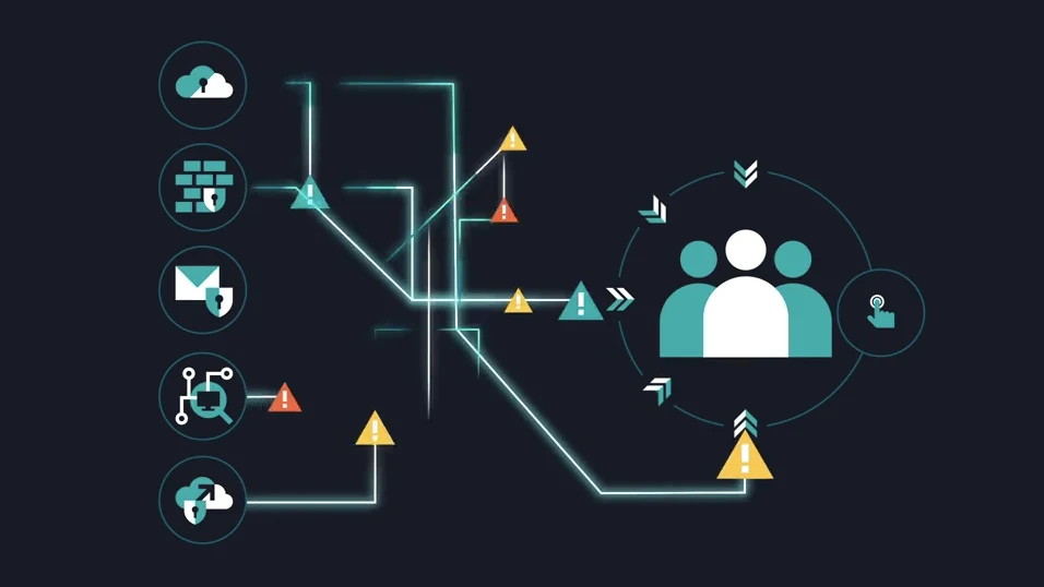 automation for security operations teams