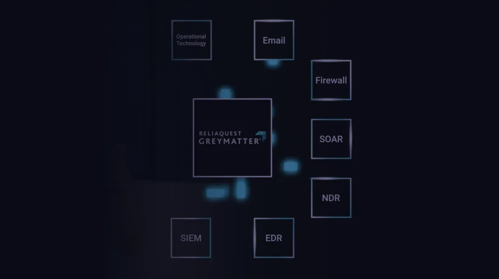 Foster_Video_homepage