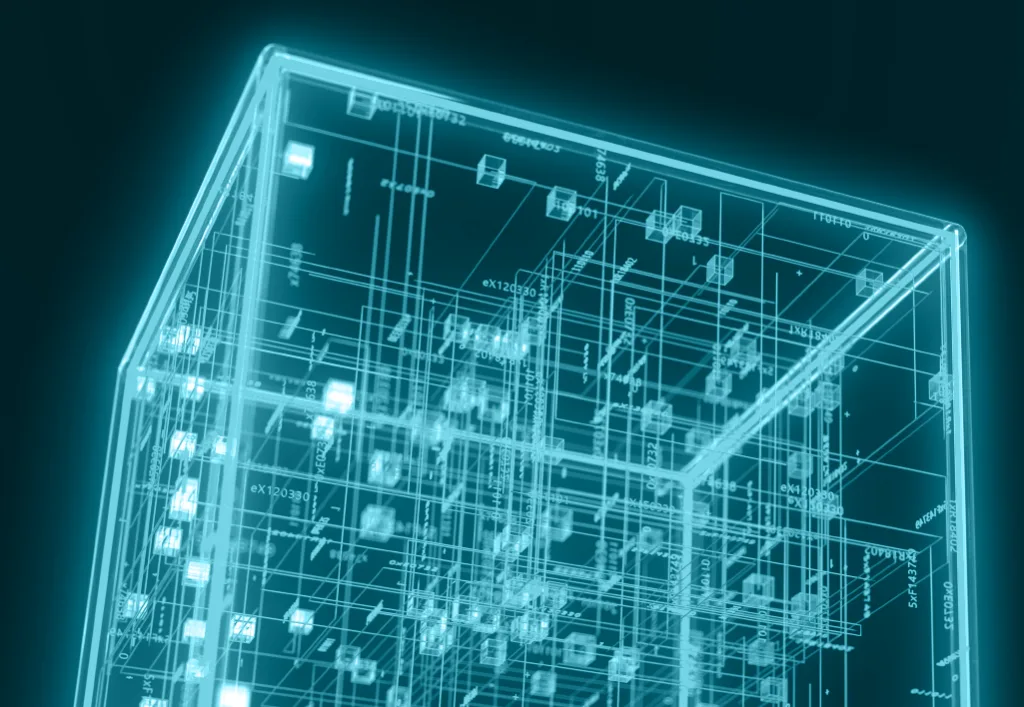 A CISO’s Perspective on Platformization