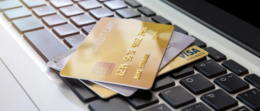 Finding Reliability in the Brainsclub CVV2 and Dumps Shop 1 Payment Declined: Carding Cyber Criminals Fear for Their Future