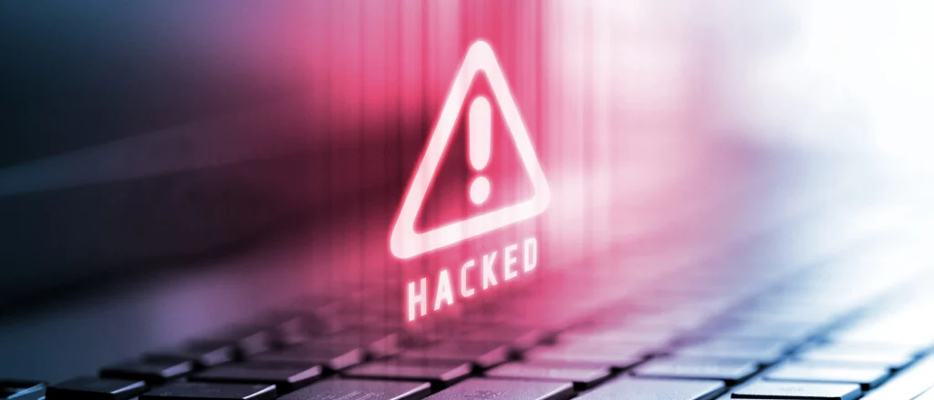 Bad Security Practice Cybersecurity Bad Practices: Expanding on the CISA List
