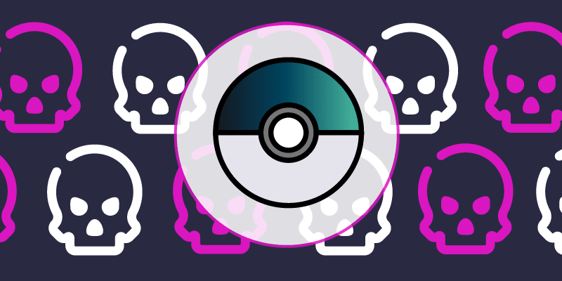 The Eeveelution of ShinyHunters: From Data Leaks to Extortions - ReliaQuest