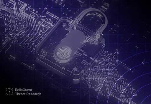 Inc Ransom Attack Analysis