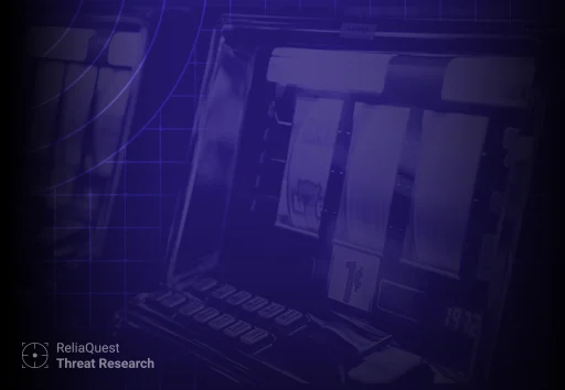 Storm-2603 Exploits CVE-2026-23760 to Stage Warlock Ransomware