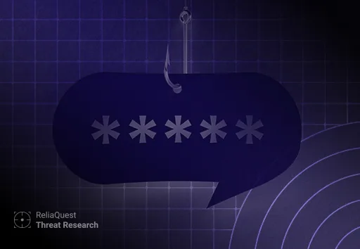 Phishers Exploit Auto-Response Emails And Weak Passwords