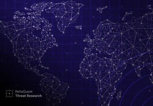 Compromised Rdps Why RDPs Are an Easy Mark for Threat Actors