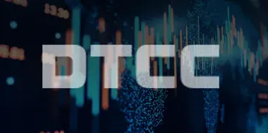 DTCC Saves 6,000+ Hours and Achieves 7.5x Faster Phishing Remediation ...