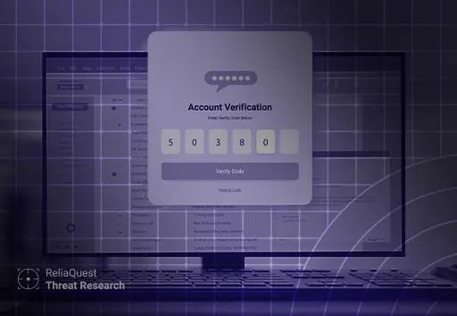 Link Preview Image