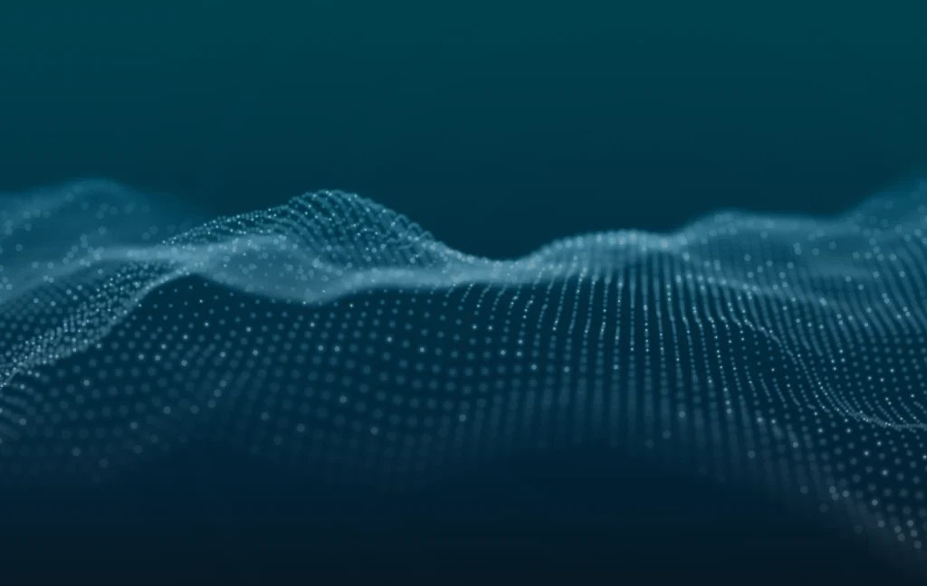 Beyond the SIEM: How to Build a Lean and Agile Security Architecture by ReliaQuest