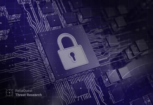 DeepLoad Malware Pairs ClickFix Delivery with AI-Generated Evasion DeepLoad Malware Pairs ClickFix Delivery with AI-Generated Evasion