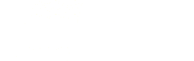 Fox_Communications