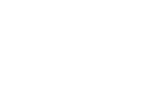 API Logo
