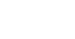 SignatureAviation_Logo_Parent Logo_Altitude