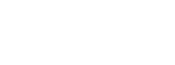 AAA company logo