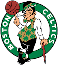 boston-celtics-logo-200px