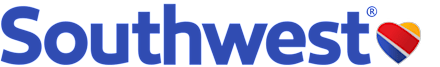 southwest logo