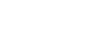 Ocean casino logo for ReliaQuest website