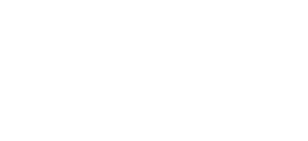Lowe's Logo White
