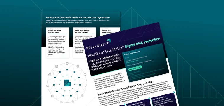 ReliaQuest GreyMatter Digital Risk Protection – 380×179@2x (2)
